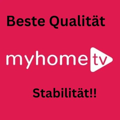 Neue  Icam DE 2026 TV VPN SAT , 12 Monate volle Garantie, Extrem Stabil 