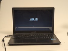 ASUS Windows 10 4 GB RAM Notebooks/Laptops for sale | eBay