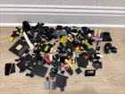 LEGO Star Wars 75304 Darth Vader Helmet Incomplete Set