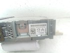 Foto 3 di 4