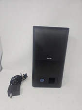 Petcube Bites Interactive WiFi Camera Treat Dispenser Black Works