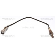 Triscan Lambdasonde für Toyota Yaris