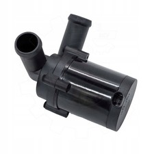 Pompe à eau Volvo V70