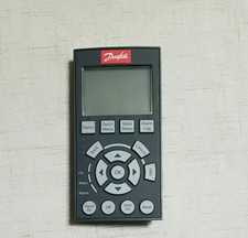 1PC Danfoss LCP102 Inverter Operator Panel