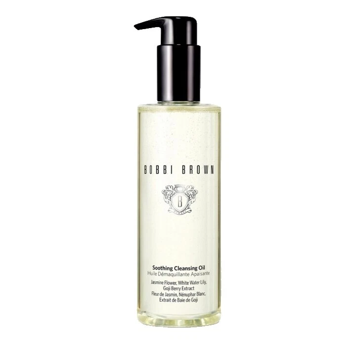 Limpiadores y Toners Bobbi Brown Aceite