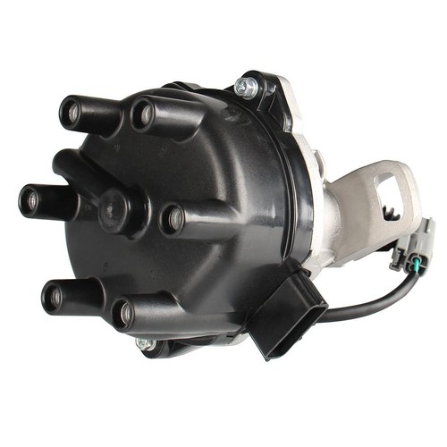 Ignition Distributor for Nissan Pathfinder R50 Navara Frontier 3.3L V6 1999-2003 - Picture 7 of 13