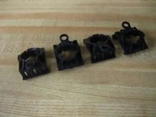 Klockner Moeller BE6 Eaton Latch Mount A22-BE6 (Pack of 4)