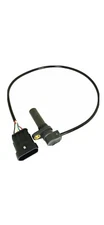 Navitas Speed Sensor for Golf Cart AC Motor.   OEM