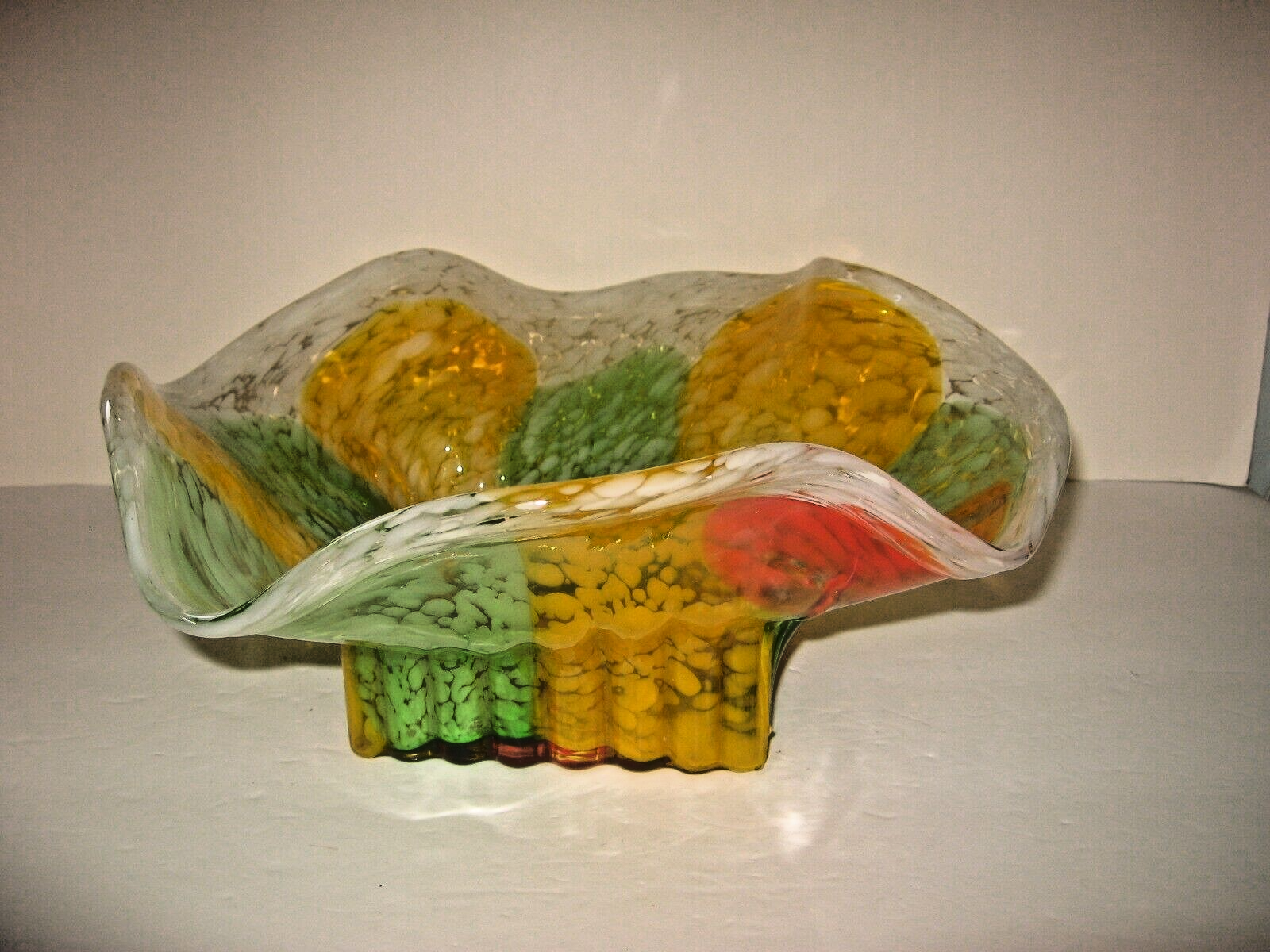 Picture 4 of 7