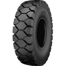 1 New Petlas Hl/40  - 8.25-15 Tires 82515 8.25 1 15