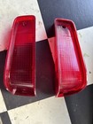 <!--F#f_0-->Ford Lucas Australia Brake Lens Drivers Side Fit Xy Gt Falcon Sedan Wag Ute<!--F/-->