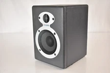 Single M AUDIO STUDIO PRO3 Studio Monitor Speaker Right Passive