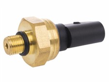 Carburateur Seat EXEO