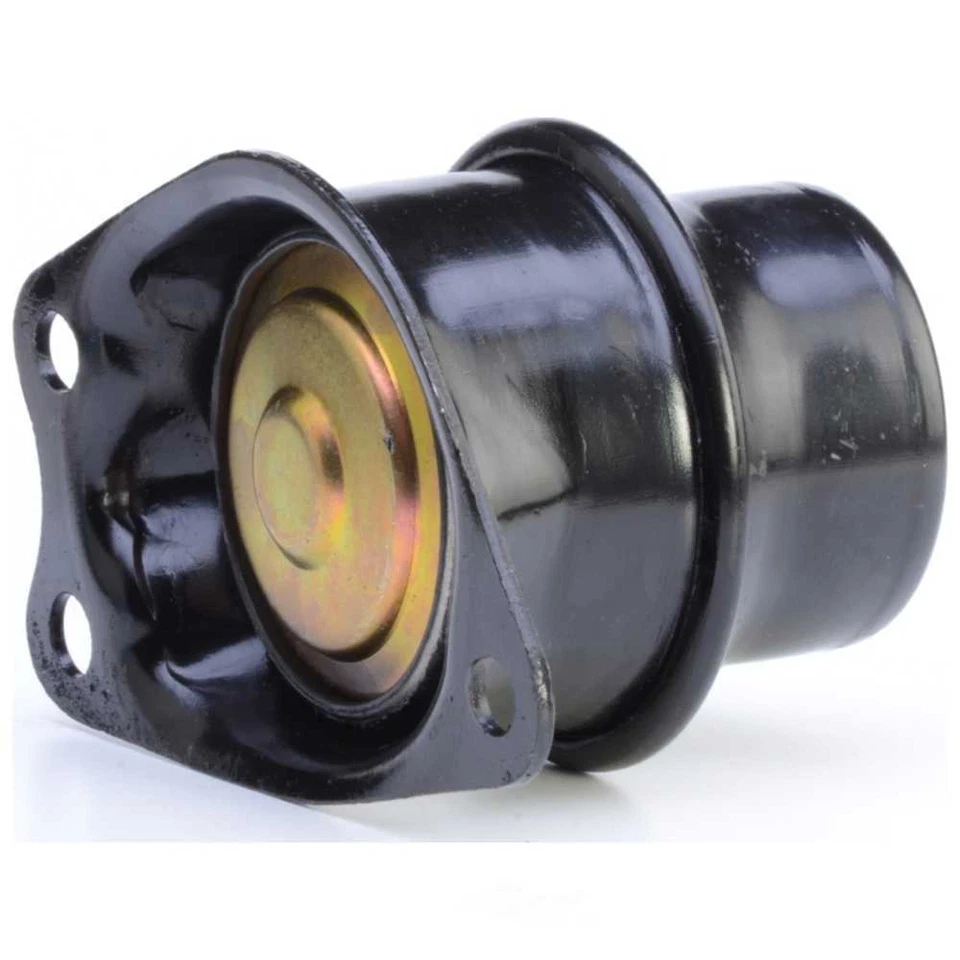 Montaje de motor para Honda Fit 2009-2013 Autopride/Anchor Foto 4 de 4