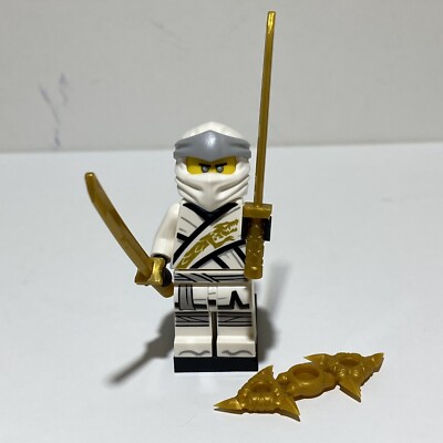 アイルランドドラム s-l400.jpg