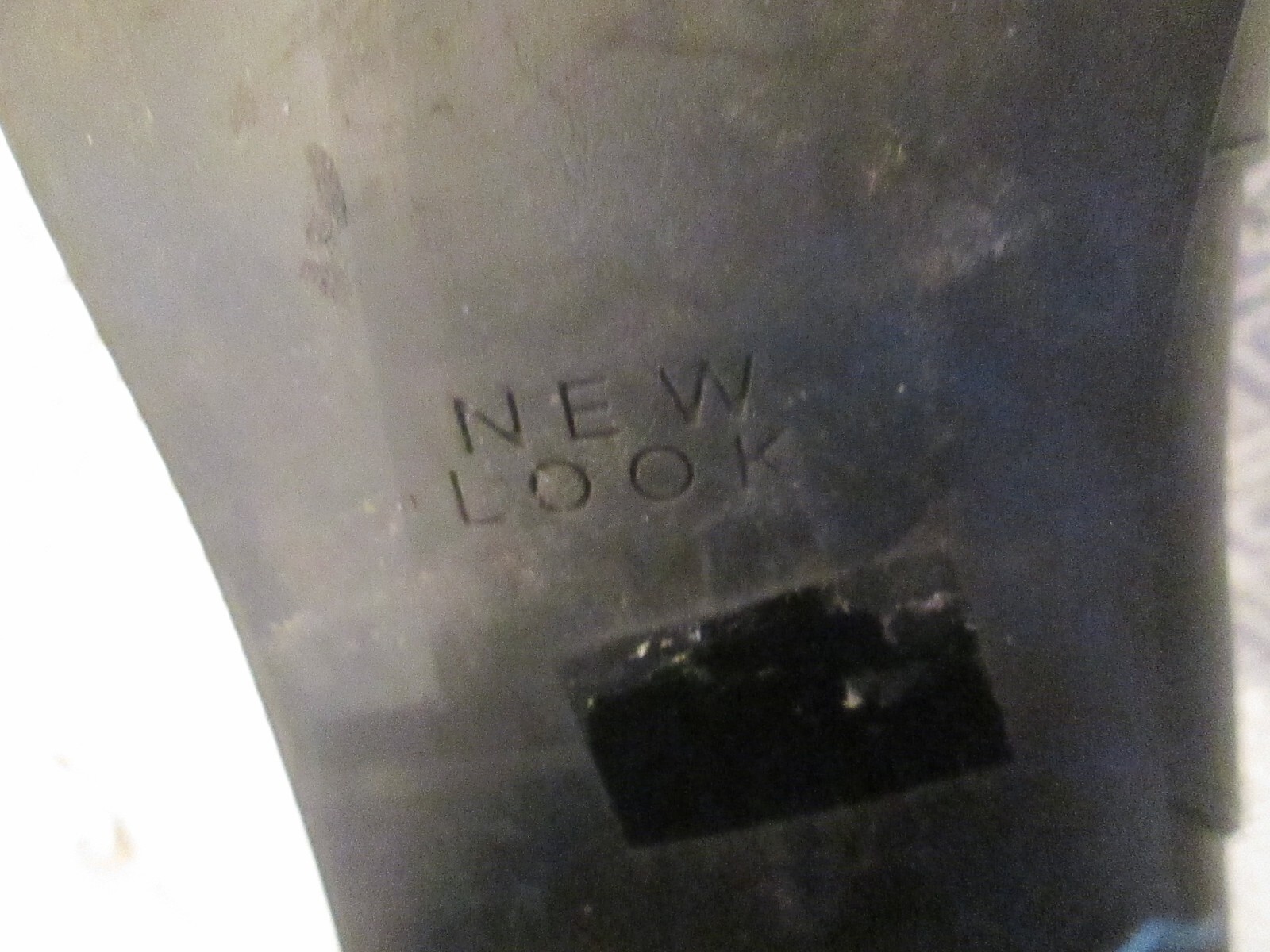 Picture 7 of 11
