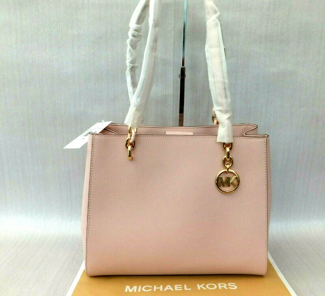 michael kors bags ebay