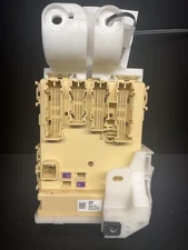 ✅ 2016 TOYOTA COROLLA MULTIPLEX NETWORK PN:89221-02370 OEM