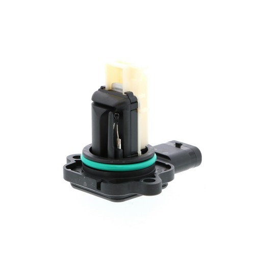 Débitmètre D'Air Massique 03L906461A - Capteur MAF Compatible Audi A3, A4, A5, Q5, TT 2.0 TDI