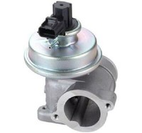 Original Magneti Marelli Agr-Ventil 571822112109 FüR Ford Jaguar