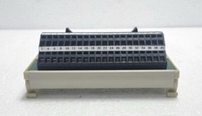 Siemens 6ES7392-1BN00-0AA0 | S7-300, Terminal Block In Screw-type 64-channel