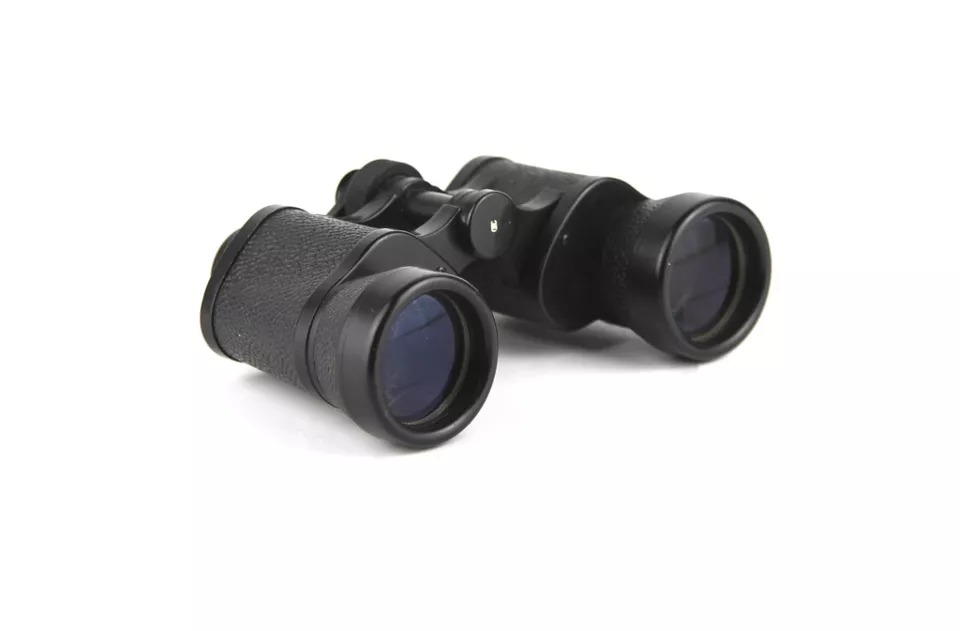 Binoculars PANOLUX Compact 8 x 40 158м/1000м - Image 3 of 4