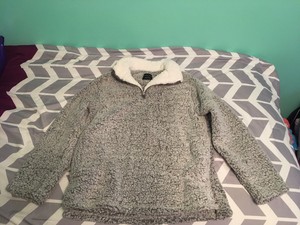 patagonia men's pullover moletom com capuz