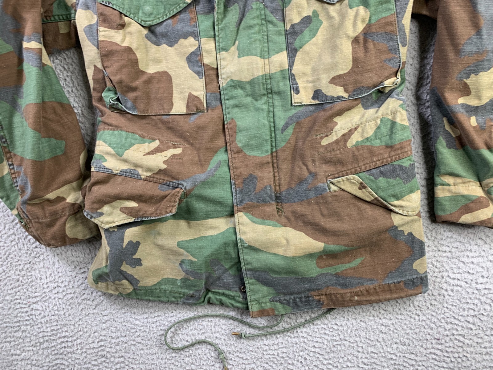 Picture 2 of 14