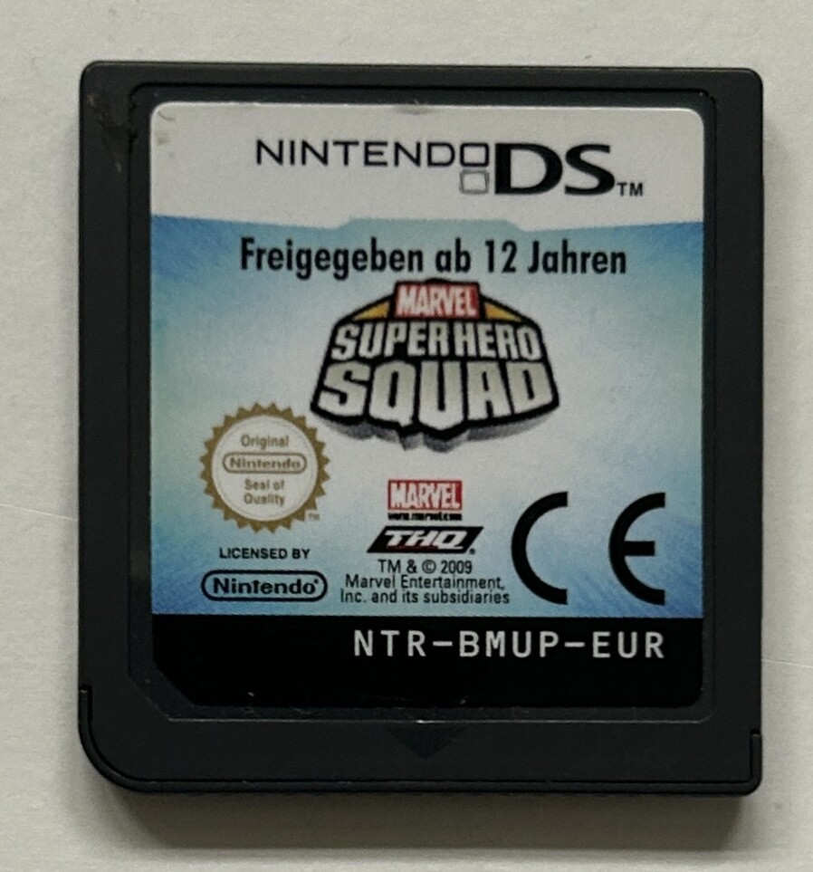 Bild 81 von 106