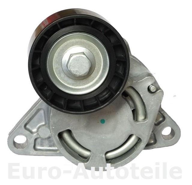 Tensioner Timing Belt Tensioner Renault Trafic Master 2.2 2.5 DCI Dti