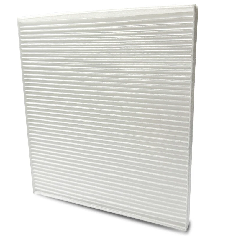 Cabin Air Filter For Hyundai Accent TUCSON Kia Rio OME Quality 97133-2E200 - Image 2 of 4