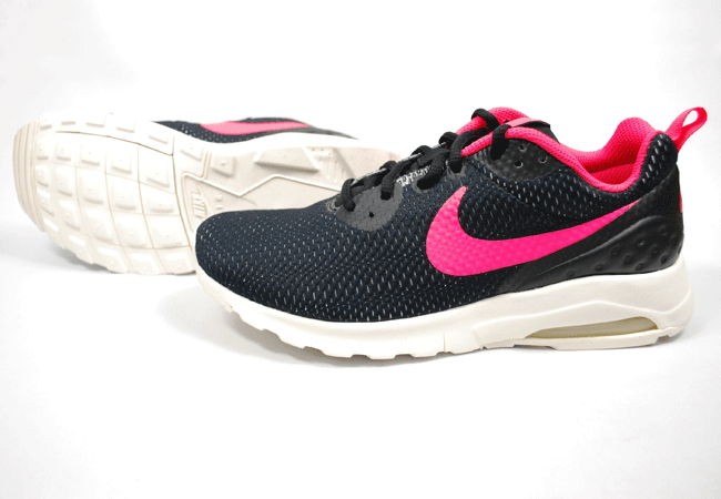 Nike Air Max Motion LW se nuevo gr 44, 5 us 10, 5 premium cortos 90 95 844836 -006 Nike Air Max Motion LW se nuevo gr 44, 5 us 10, 5 premium cortos 90 95 844836 -006