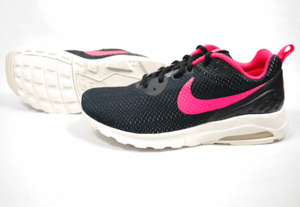 Max Premium 95 9 Se Motion Nike Gr Sneaker Air 006 43 Lw 90 Nous 844836 Neu 5 6qw5zpWPx5