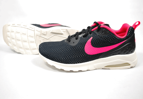 nike 10 5 us