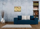Bild 18 von 20
