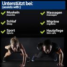 Bild 4 von 9