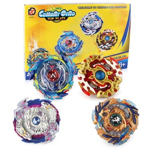 beyblade burst evolution fun
