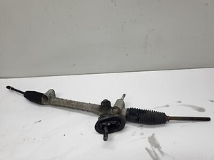 Opel Meriva A - Lenkgetriebe Servolenkung Lenkung (10)