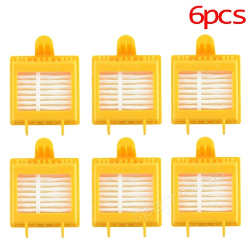 Replacement Set Fit iRobot Roomba 500 600 700 800 900 Series Vacuum Cleaner Part - Picture 43 of 52
