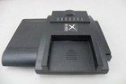 Foto 5 di 15