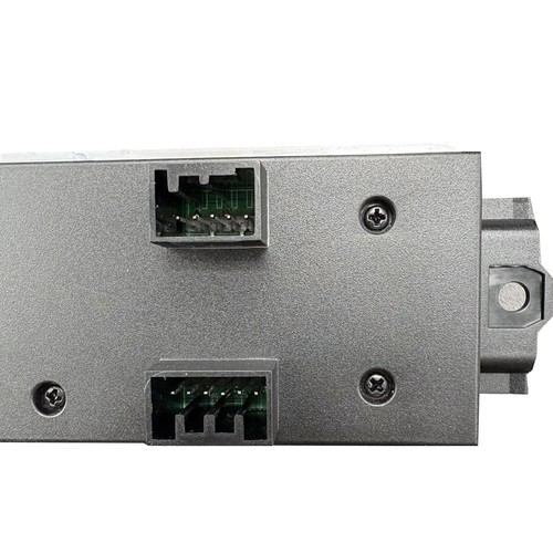 Window Switch For Range Rover L405 13-17 L494 - Picture 19 of 20