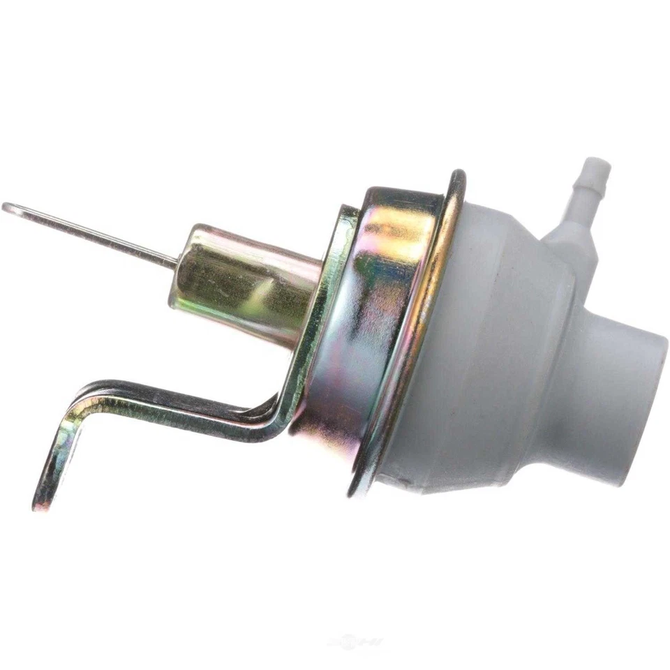 Estrangulador de carburador Pull-Off estándar CPA216 Foto 2 de 4