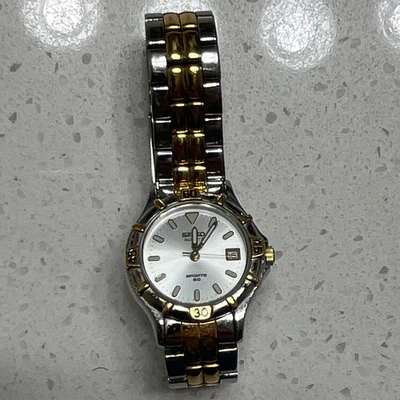 Seiko Sports 150 Sport Wristwatches for sale | eBay