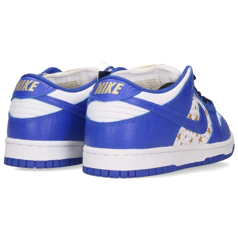 Nike taille Dunk Low Og Qs Dh3228 100 Loug Aussie Quick Strike
