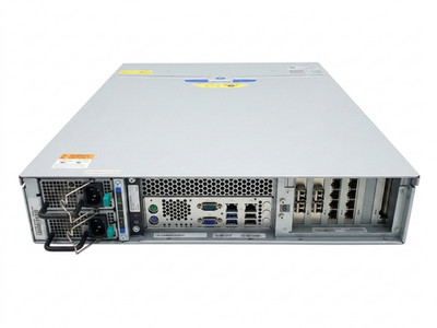 IBM 45W8590 XIV Enterprise Storage Arrays System Interface Module