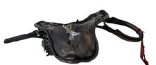 Diesel Diesel An-D-Vina-Xxs 99 REF BAG83 =