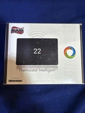 RUUD 800 UETST800SYS SMART THERMOSTAT