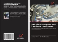 Armel Herve Nwabo Kamdje | Biologia Eksperymentalna I Patologia Molekularna
