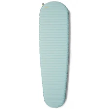 Therm-a-Rest NeoAir XTherm NXT Sleeping Pad, Large, Ships Free from US