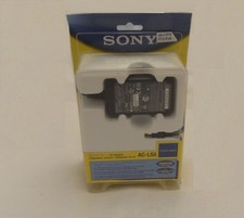 Sony PSU Power Supply AC Adapter Charger for CyberShot Camera Grade A AC-LS5B